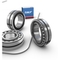 Double-row spherical roller bearing Cylindrical bore